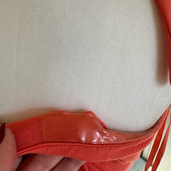 Cache Top - Picture 4 of 8